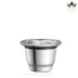 کپسول قابل شارژ نسپرسو Reusable Coffee Capsule 4Y-NS